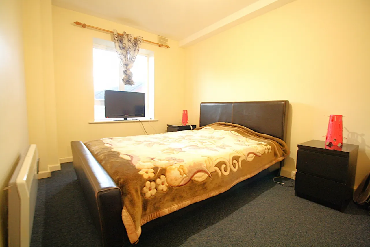 Photo of 24 The Ferrybank, Leighlin Road, Graiguecullen, Carlow, R93 A499