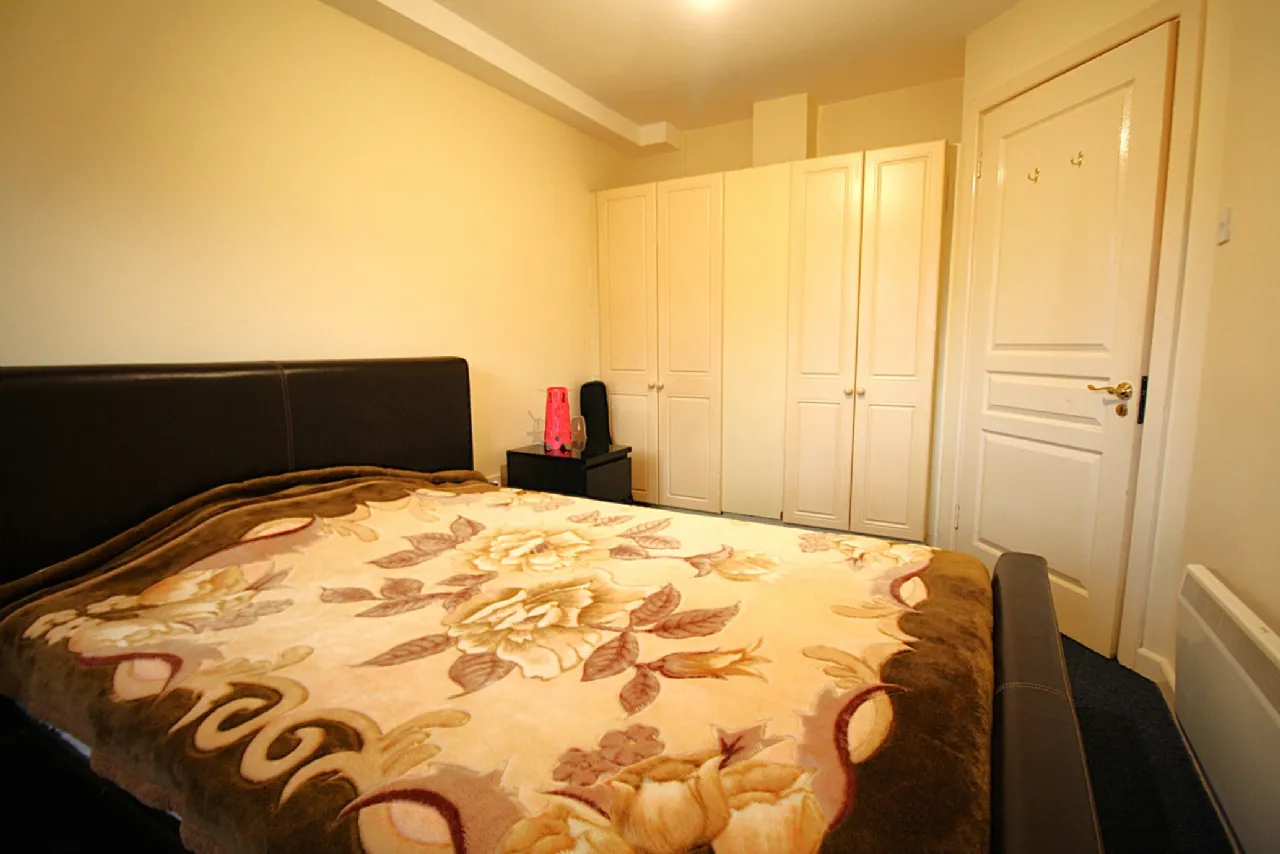 Photo of 24 The Ferrybank, Leighlin Road, Graiguecullen, Carlow, R93 A499