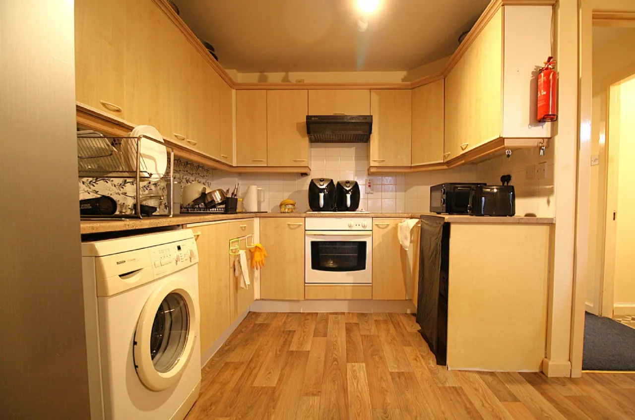 Photo of 24 The Ferrybank, Leighlin Road, Graiguecullen, Carlow, R93 A499