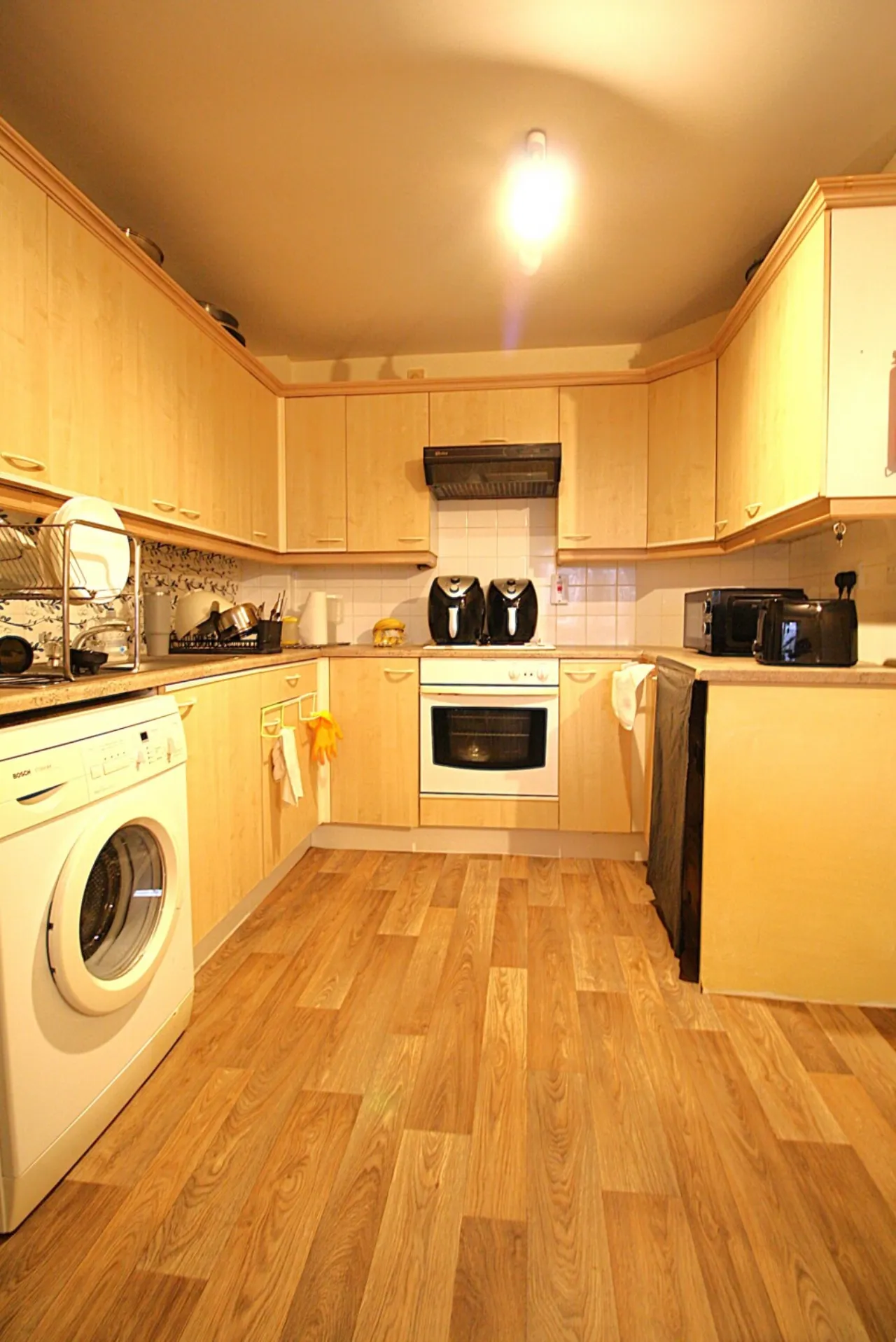 Photo of 24 The Ferrybank, Leighlin Road, Graiguecullen, Carlow, R93 A499