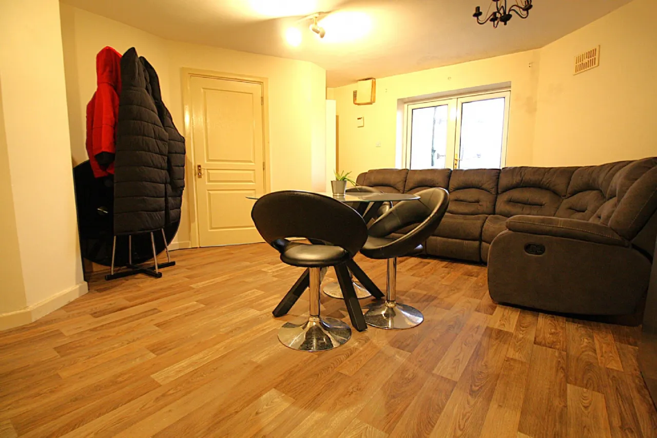 Photo of 24 The Ferrybank, Leighlin Road, Graiguecullen, Carlow, R93 A499