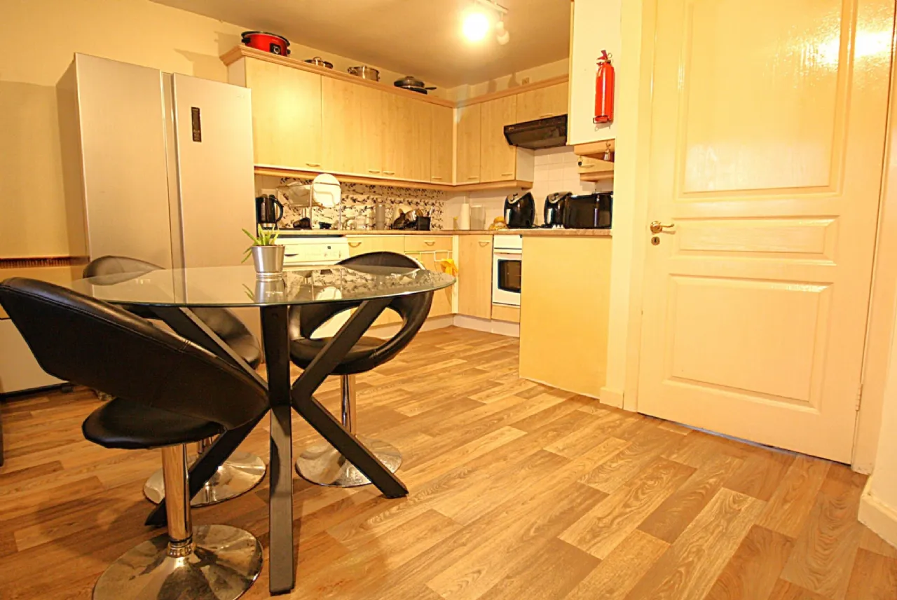 Photo of 24 The Ferrybank, Leighlin Road, Graiguecullen, Carlow, R93 A499