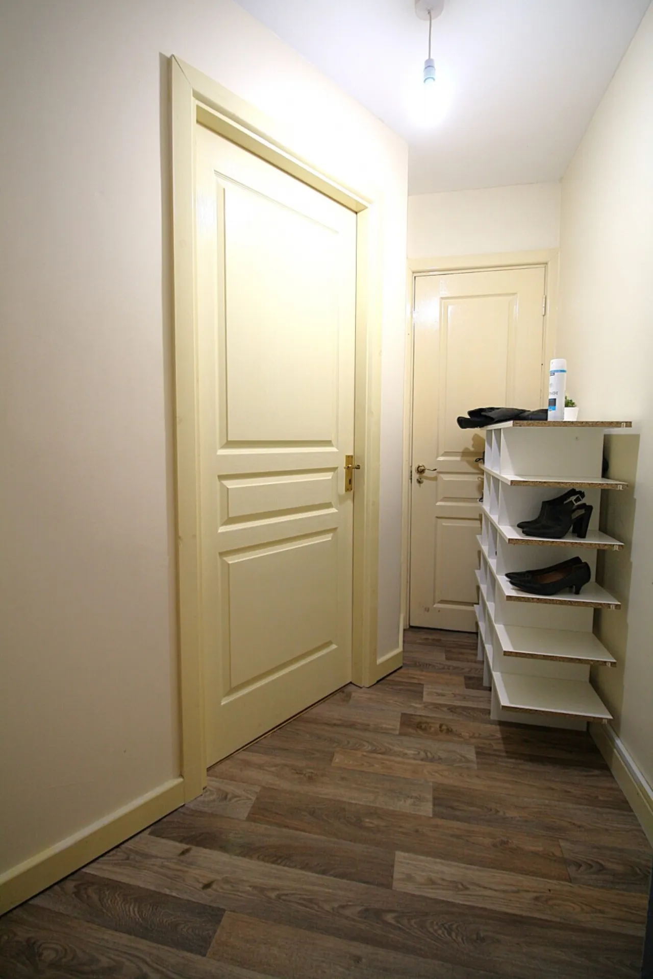 Photo of 24 The Ferrybank, Leighlin Road, Graiguecullen, Carlow, R93 A499