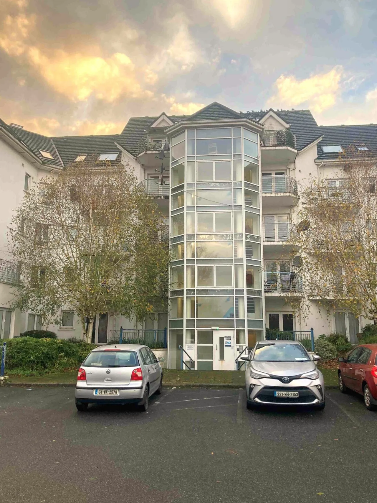 Photo of 24 The Ferrybank, Leighlin Road, Graiguecullen, Carlow, R93 A499