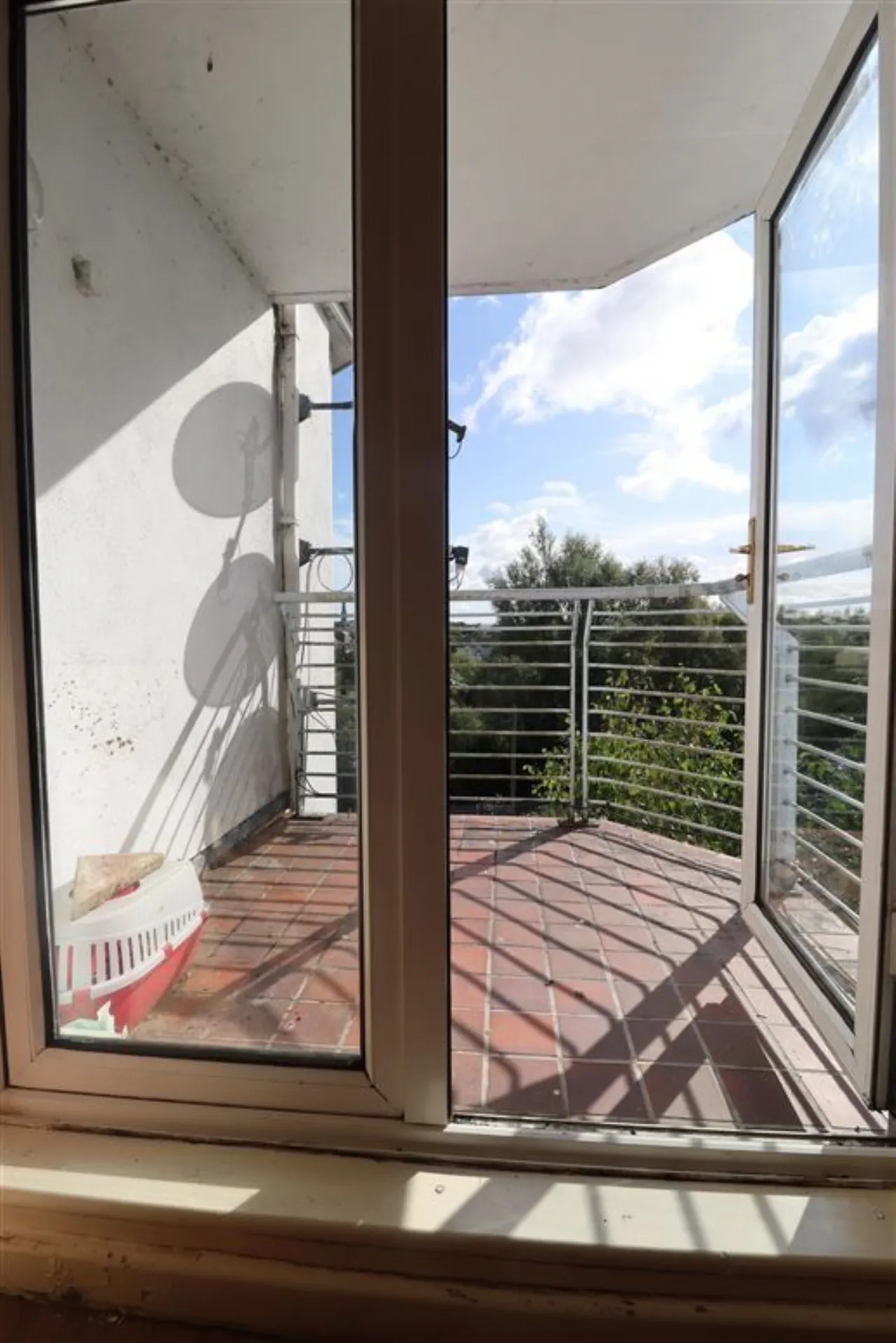 Photo of 24 The Ferrybank, Leighlin Road, Graiguecullen, Carlow, R93 A499