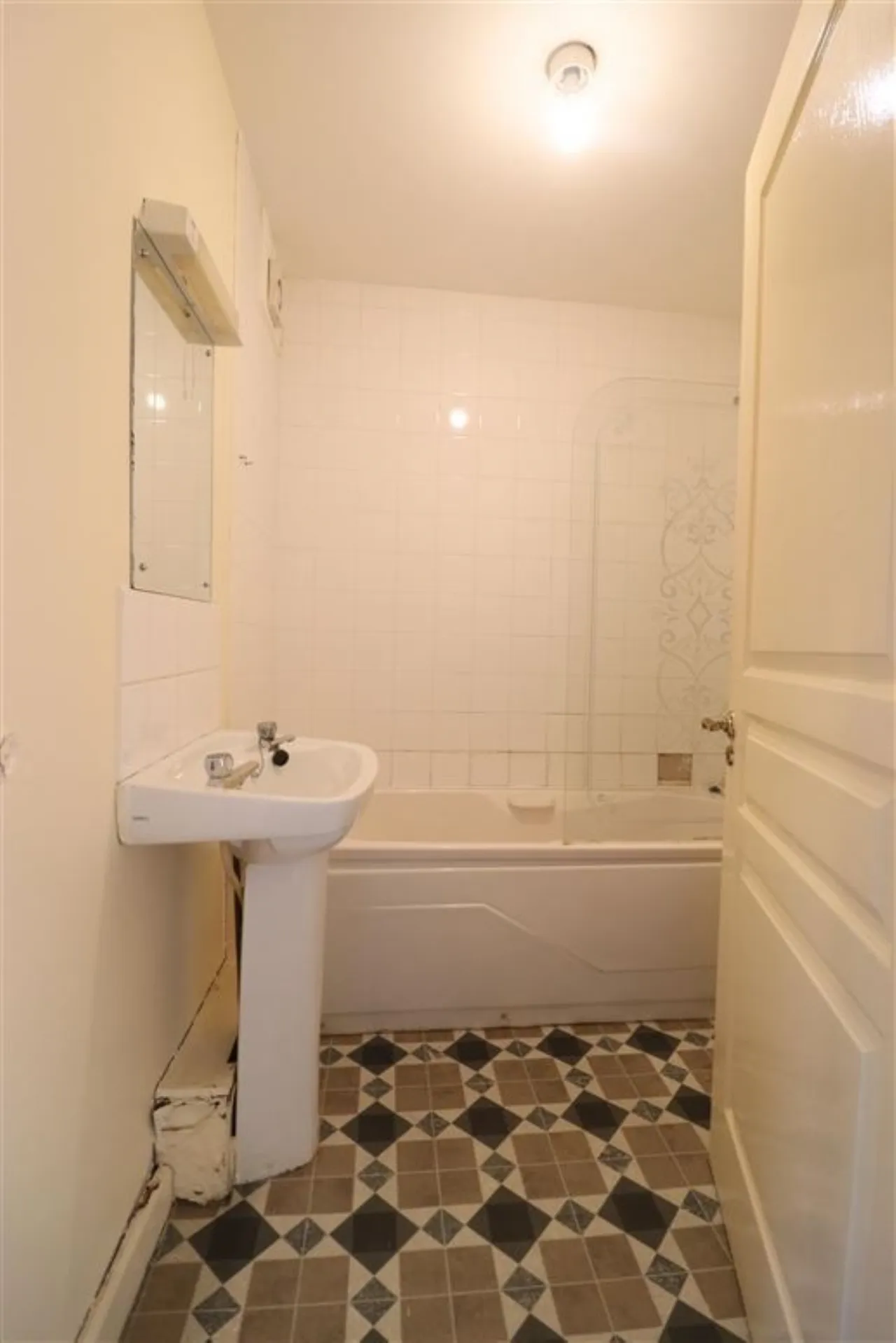 Photo of 24 The Ferrybank, Leighlin Road, Graiguecullen, Carlow, R93 A499