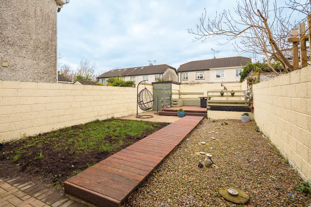 Photo of 31 The Green, Lennonstown Manor, Dundalk, Co. Louth, A91 R72T