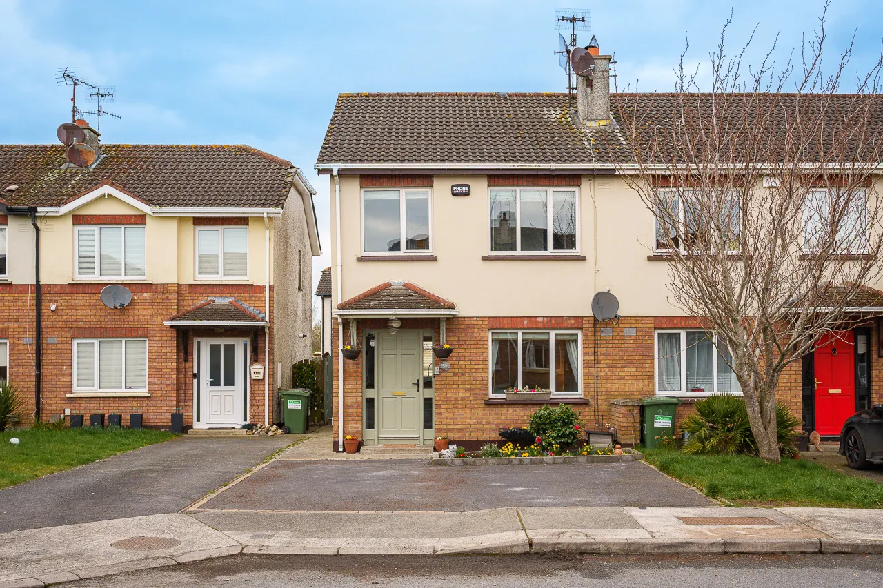 Photo of 31 The Green, Lennonstown Manor, Dundalk, Co. Louth, A91 R72T