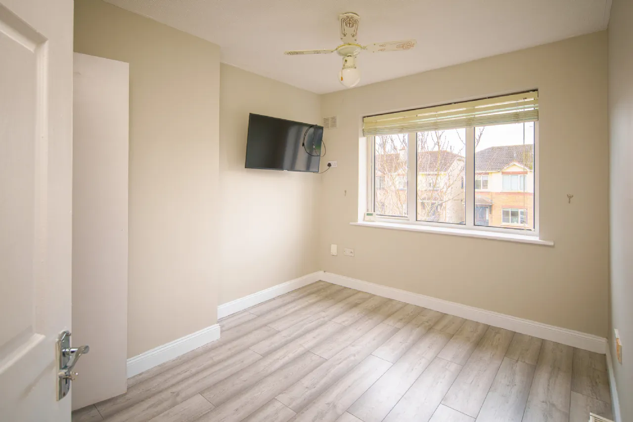 Photo of 31 The Green, Lennonstown Manor, Dundalk, Co. Louth, A91 R72T