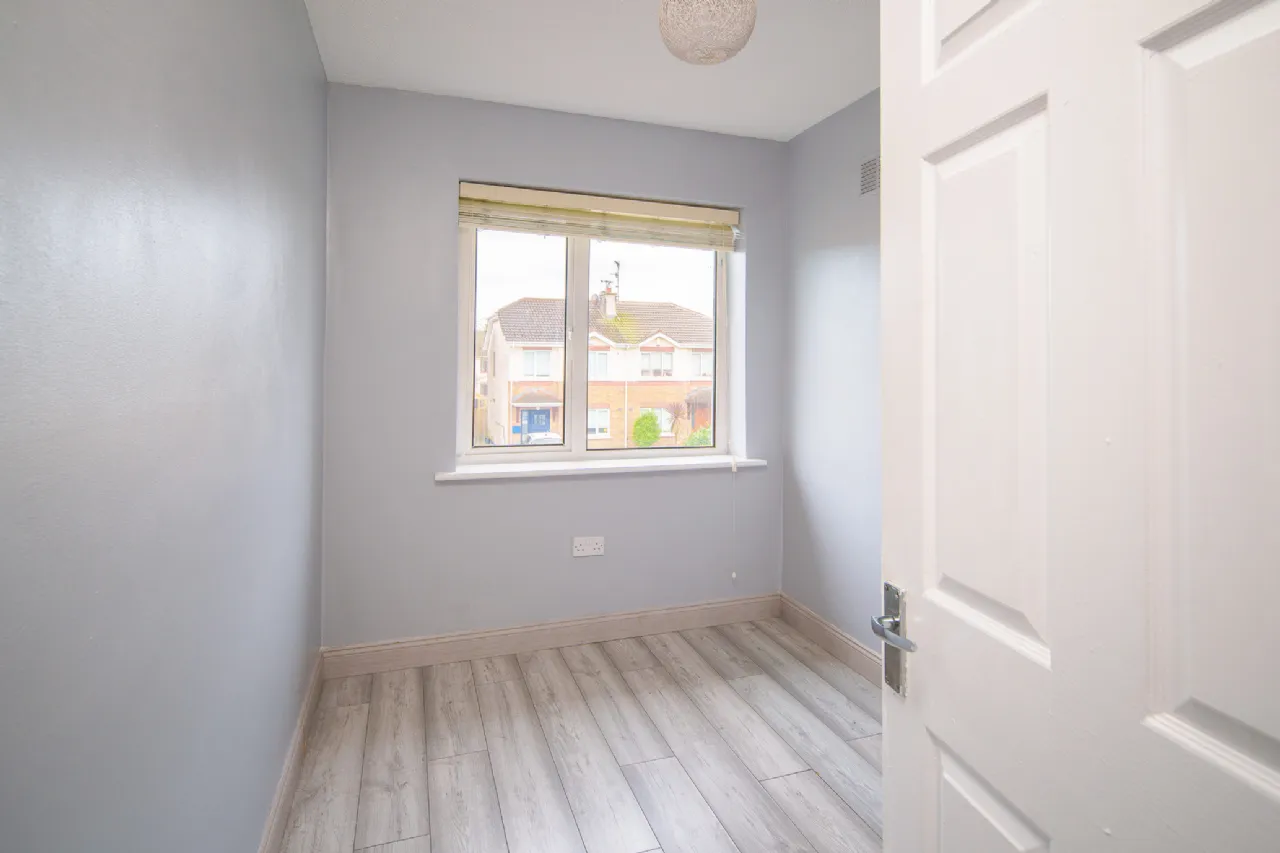 Photo of 31 The Green, Lennonstown Manor, Dundalk, Co. Louth, A91 R72T