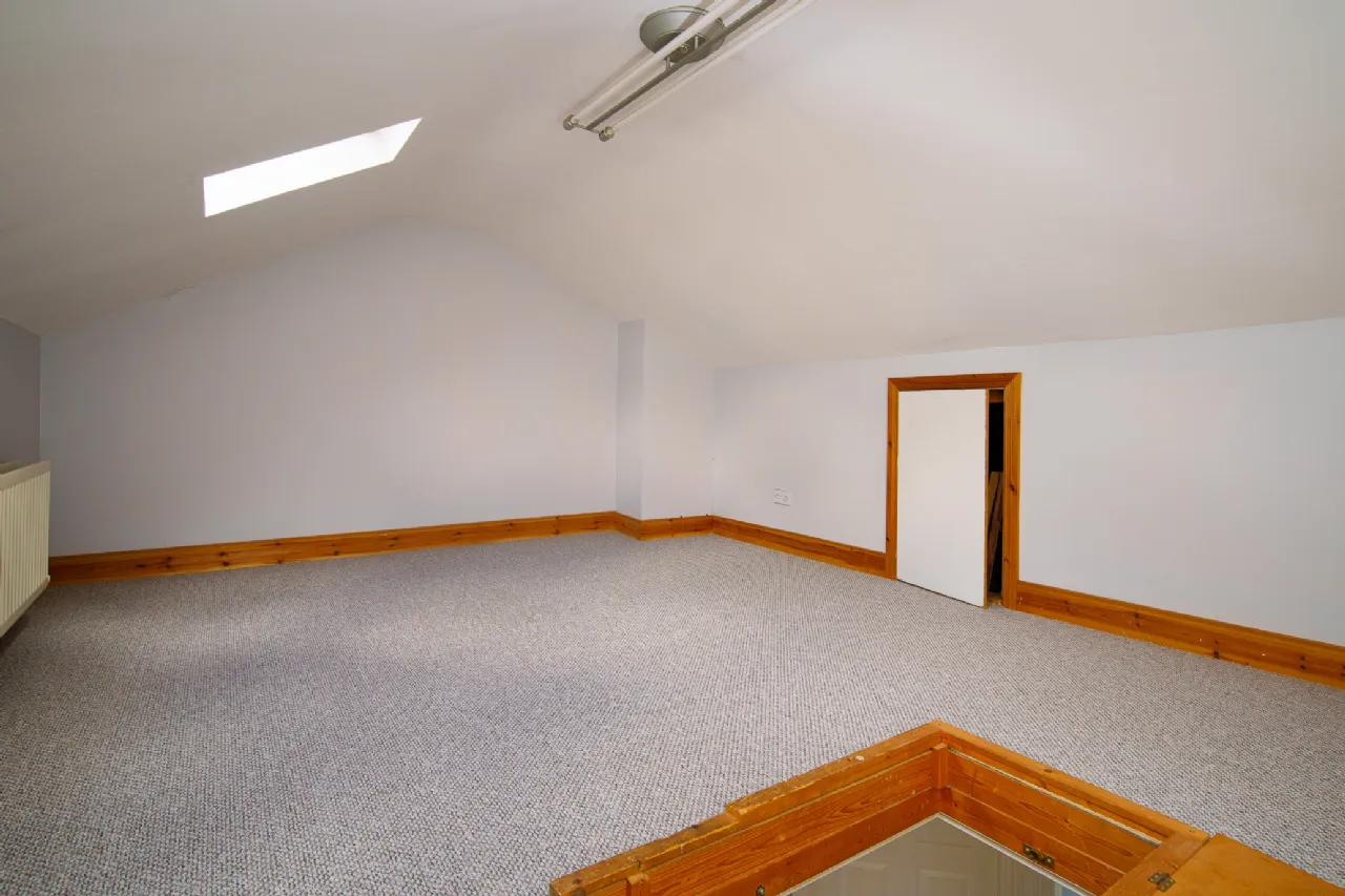 Photo of 31 The Green, Lennonstown Manor, Dundalk, Co. Louth, A91 R72T