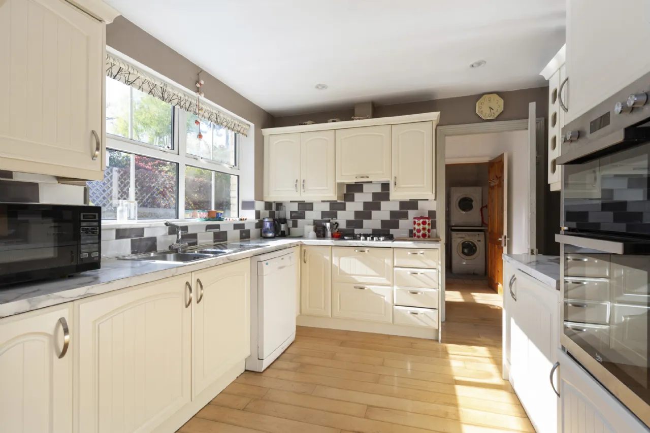 Photo of 28 Morehampton Terrace, Donnybrook, Dublin 4, D04 P2P1