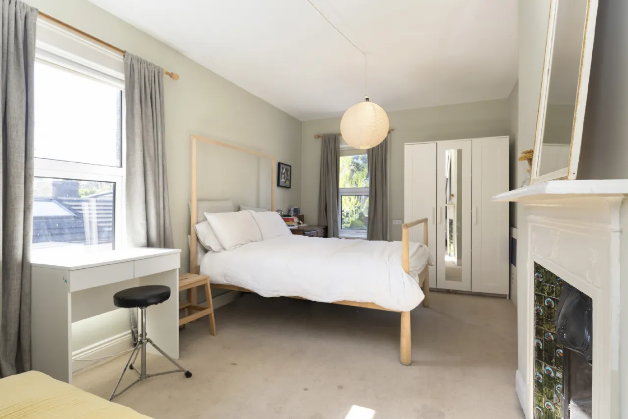 Photo of 28 Morehampton Terrace, Donnybrook, Dublin 4, D04 P2P1