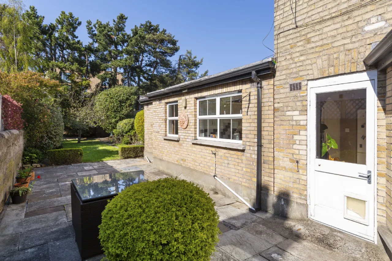 Photo of 28 Morehampton Terrace, Donnybrook, Dublin 4, D04 P2P1