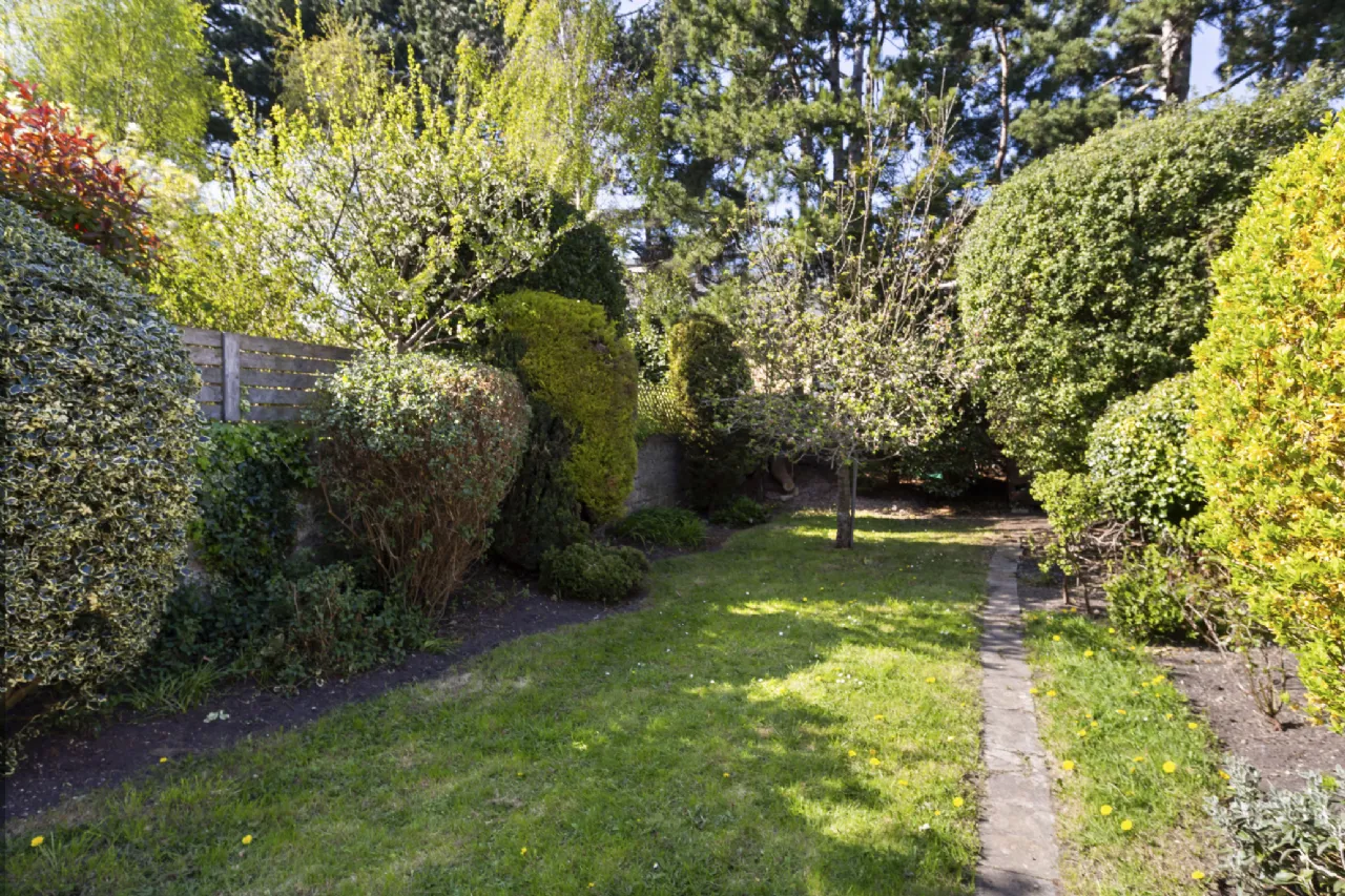 Photo of 28 Morehampton Terrace, Donnybrook, Dublin 4, D04 P2P1