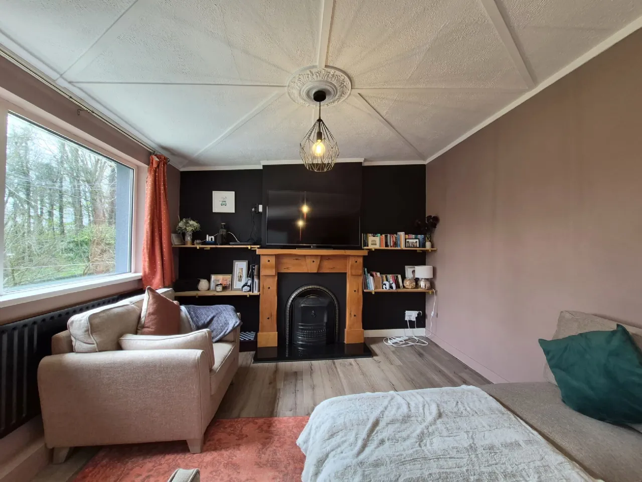 Photo of 32 Pinewoods, Westport, Co Mayo, F28 CK09