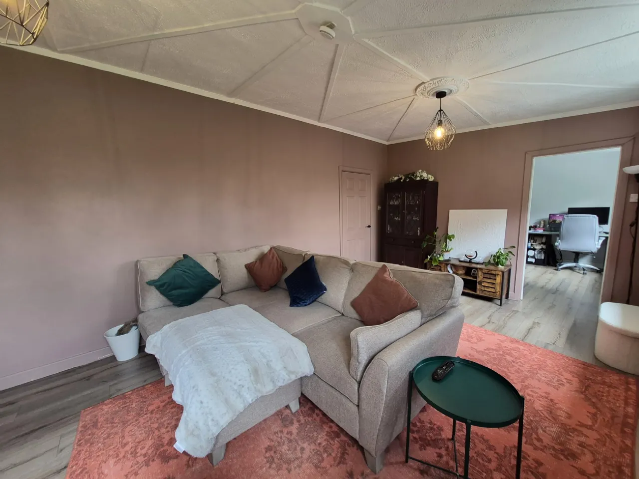 Photo of 32 Pinewoods, Westport, Co Mayo, F28 CK09