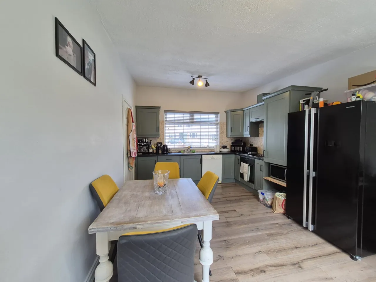 Photo of 32 Pinewoods, Westport, Co Mayo, F28 CK09