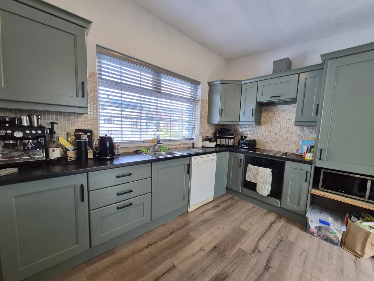 Photo of 32 Pinewoods, Westport, Co Mayo, F28 CK09