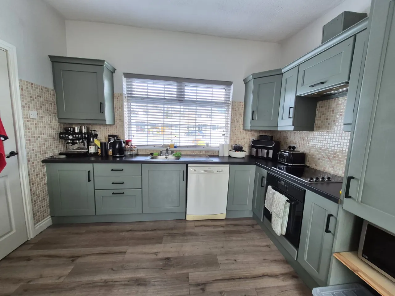 Photo of 32 Pinewoods, Westport, Co Mayo, F28 CK09