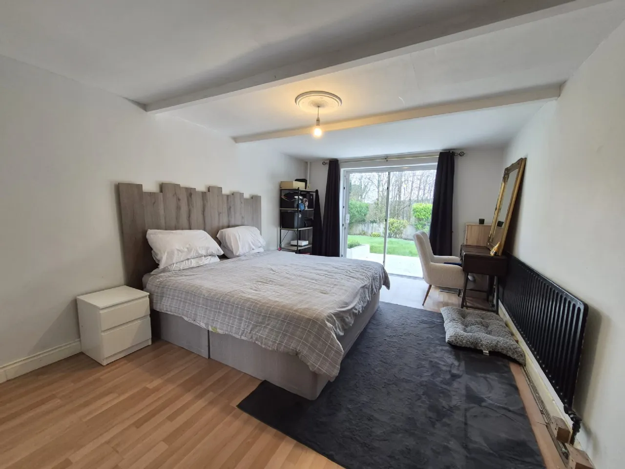 Photo of 32 Pinewoods, Westport, Co Mayo, F28 CK09