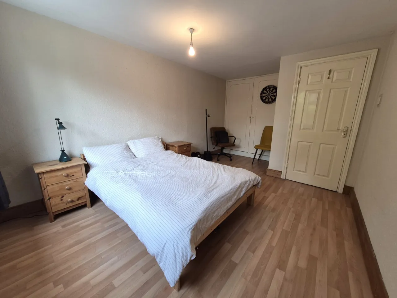 Photo of 32 Pinewoods, Westport, Co Mayo, F28 CK09