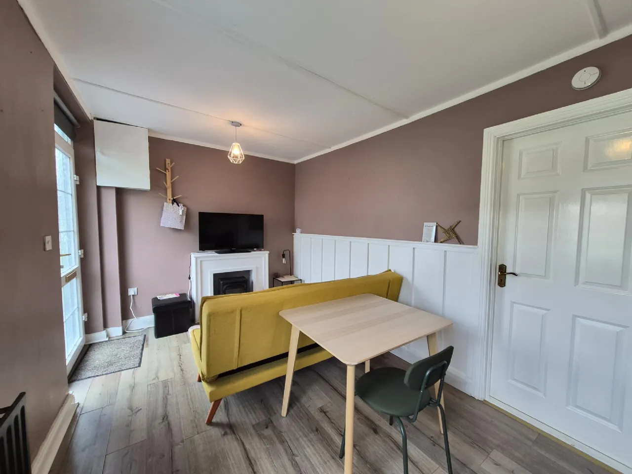 Photo of 32 Pinewoods, Westport, Co Mayo, F28 CK09