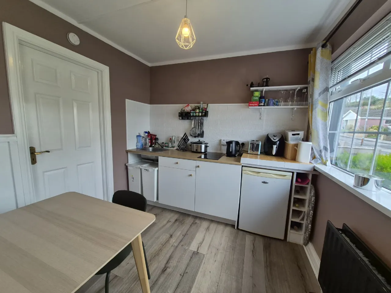 Photo of 32 Pinewoods, Westport, Co Mayo, F28 CK09