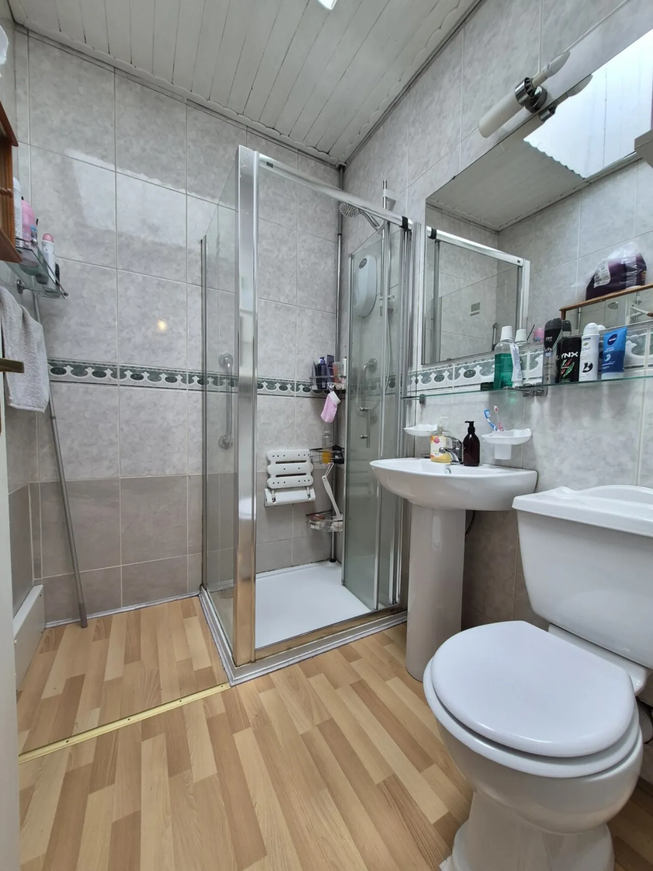 Photo of 32 Pinewoods, Westport, Co Mayo, F28 CK09