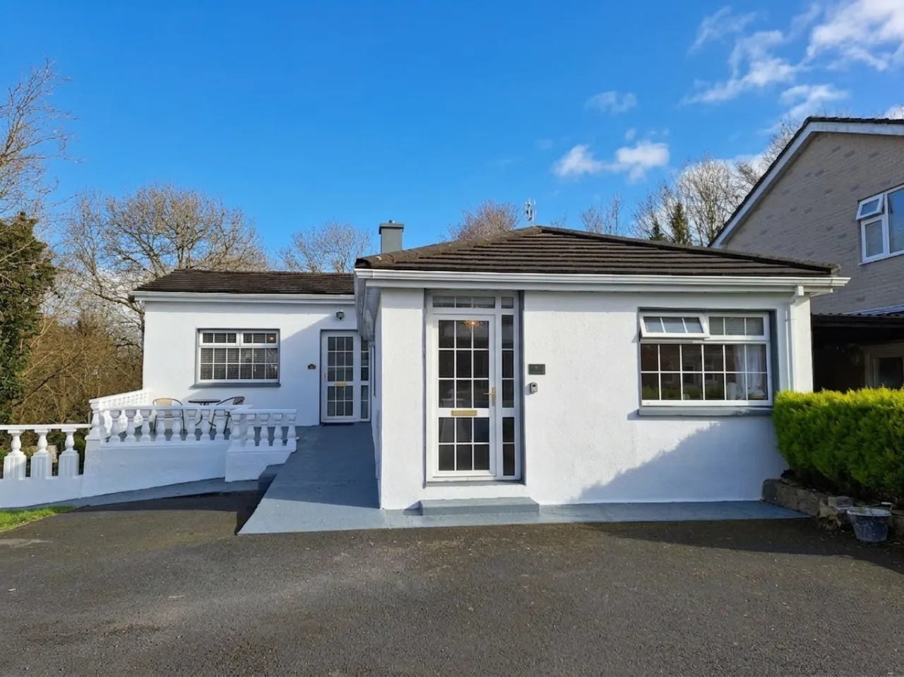 Photo of 32 Pinewoods, Westport, Co Mayo, F28 CK09