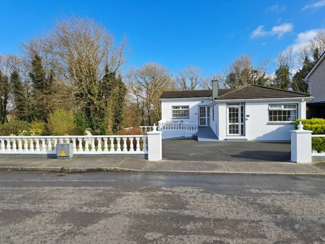Photo of 32 Pinewoods, Westport, Co Mayo, F28 CK09