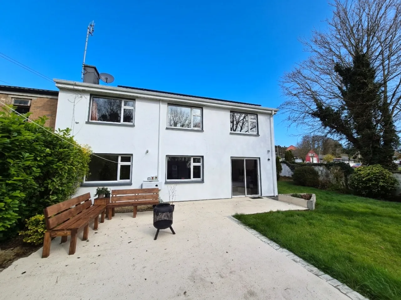 Photo of 32 Pinewoods, Westport, Co Mayo, F28 CK09