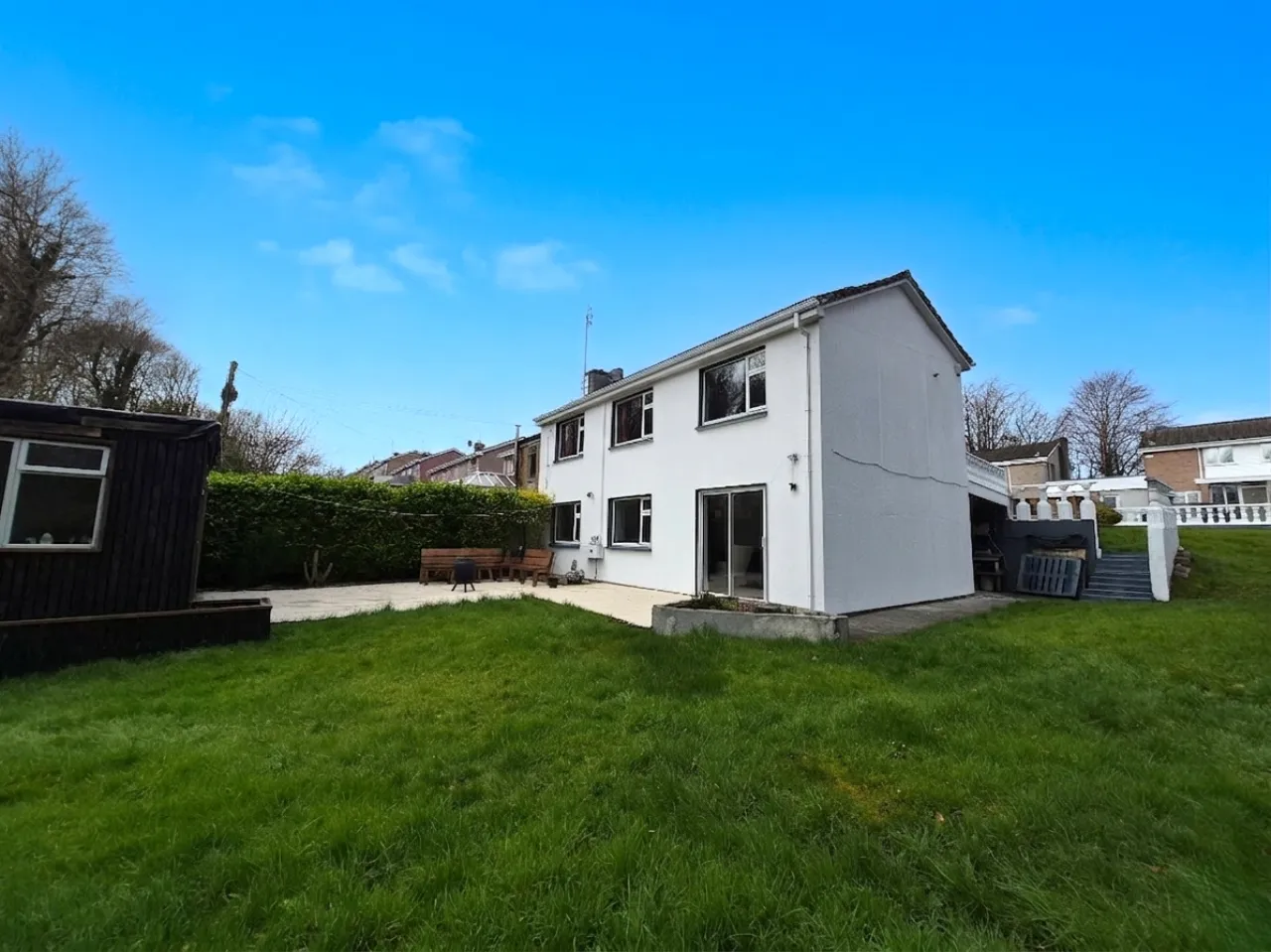 Photo of 32 Pinewoods, Westport, Co Mayo, F28 CK09