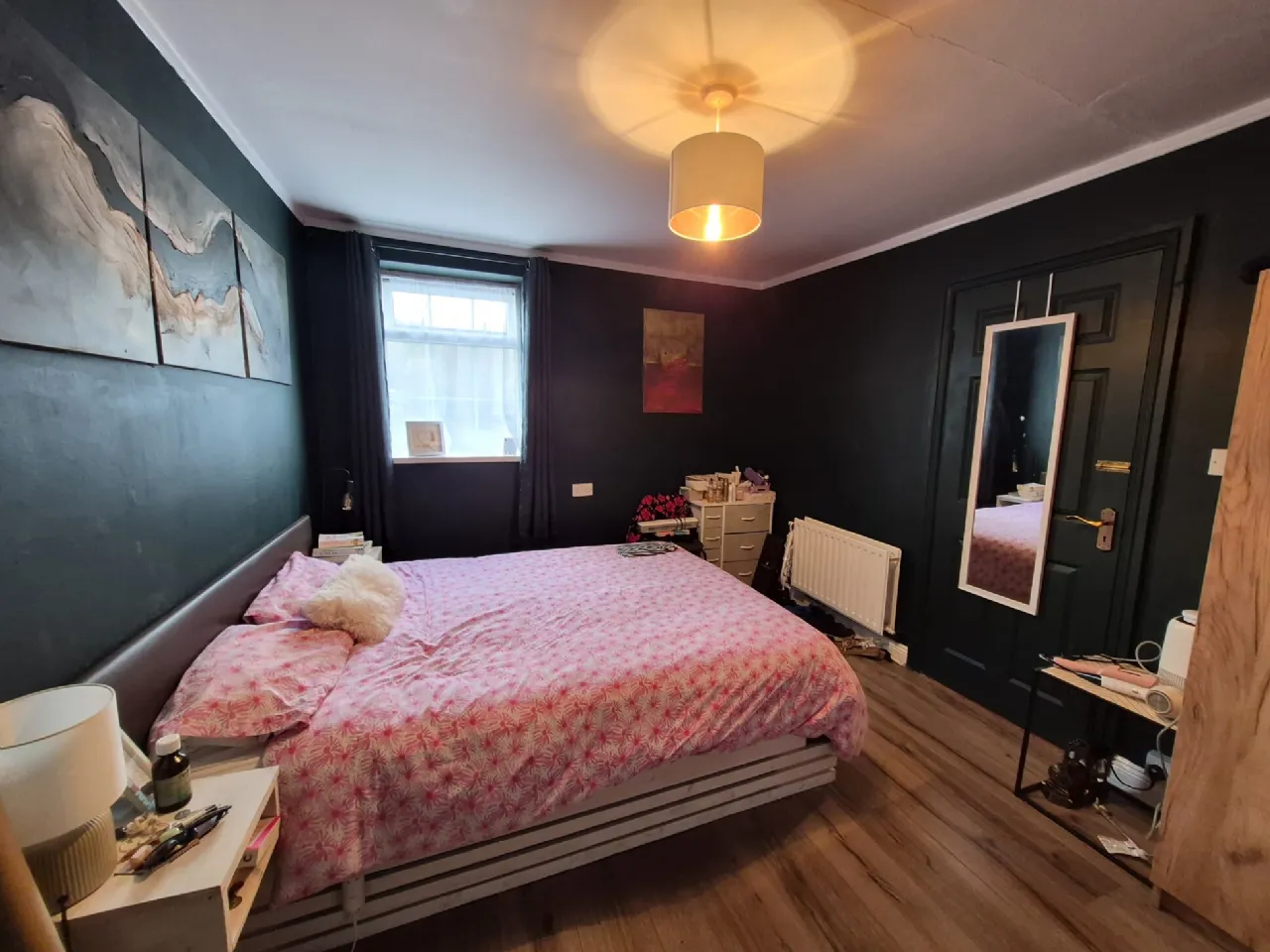 Photo of 32 Pinewoods, Westport, Co Mayo, F28 CK09