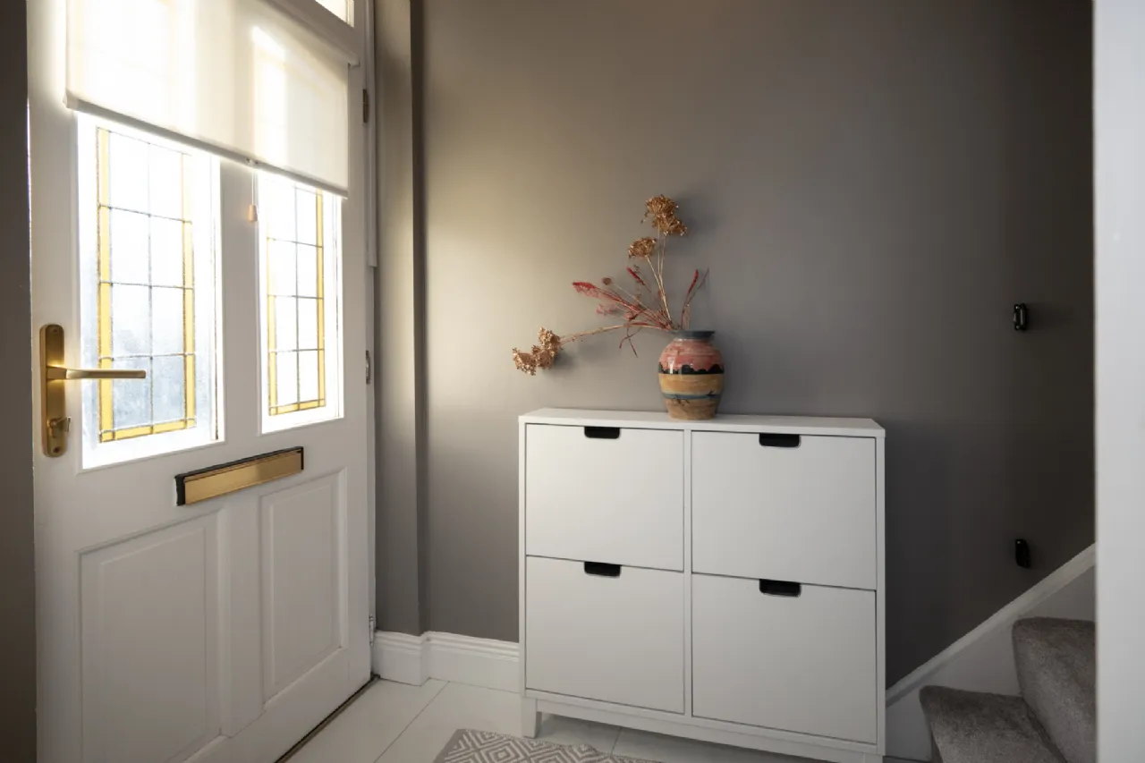 Photo of 107 Ardkeale, Mount Oval Village, Rochestown, Cork, T12W968