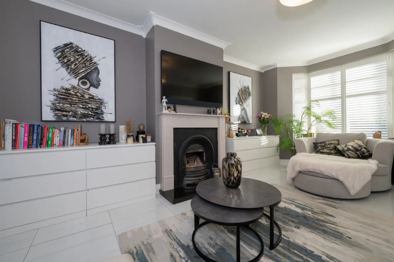 Photo of 107 Ardkeale, Mount Oval Village, Rochestown, Cork, T12W968