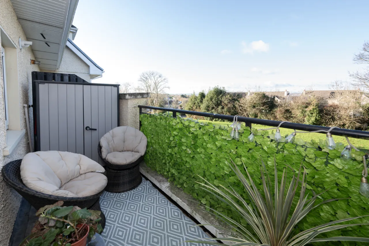 Photo of 107 Ardkeale, Mount Oval Village, Rochestown, Cork, T12W968