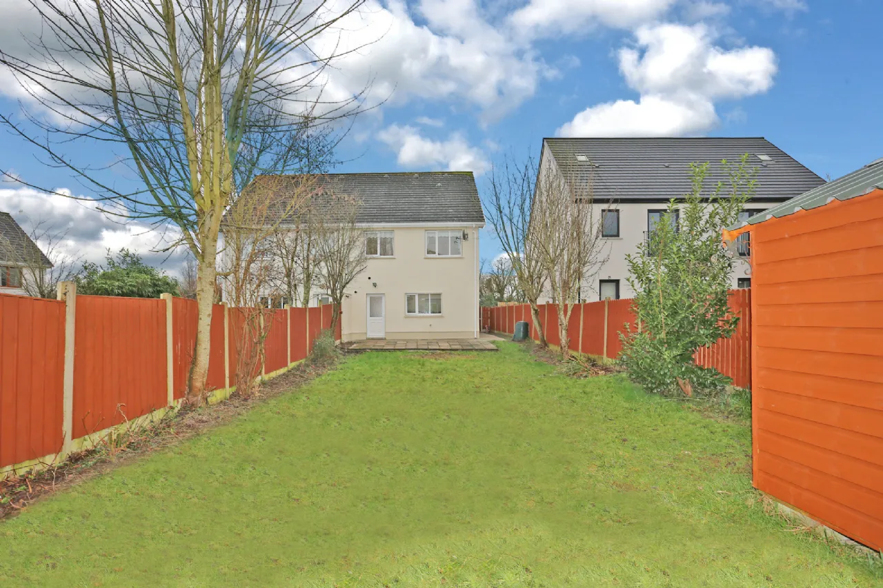 Photo of 14 Castlerock Drive, Castleconnell, Co Limerick, V94 CXE7