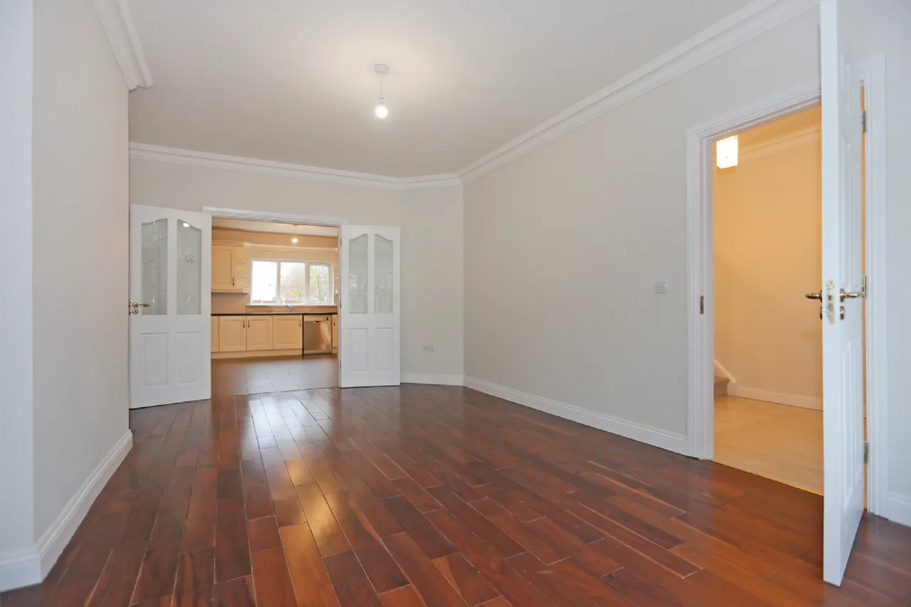 Photo of 14 Castlerock Drive, Castleconnell, Co Limerick, V94 CXE7