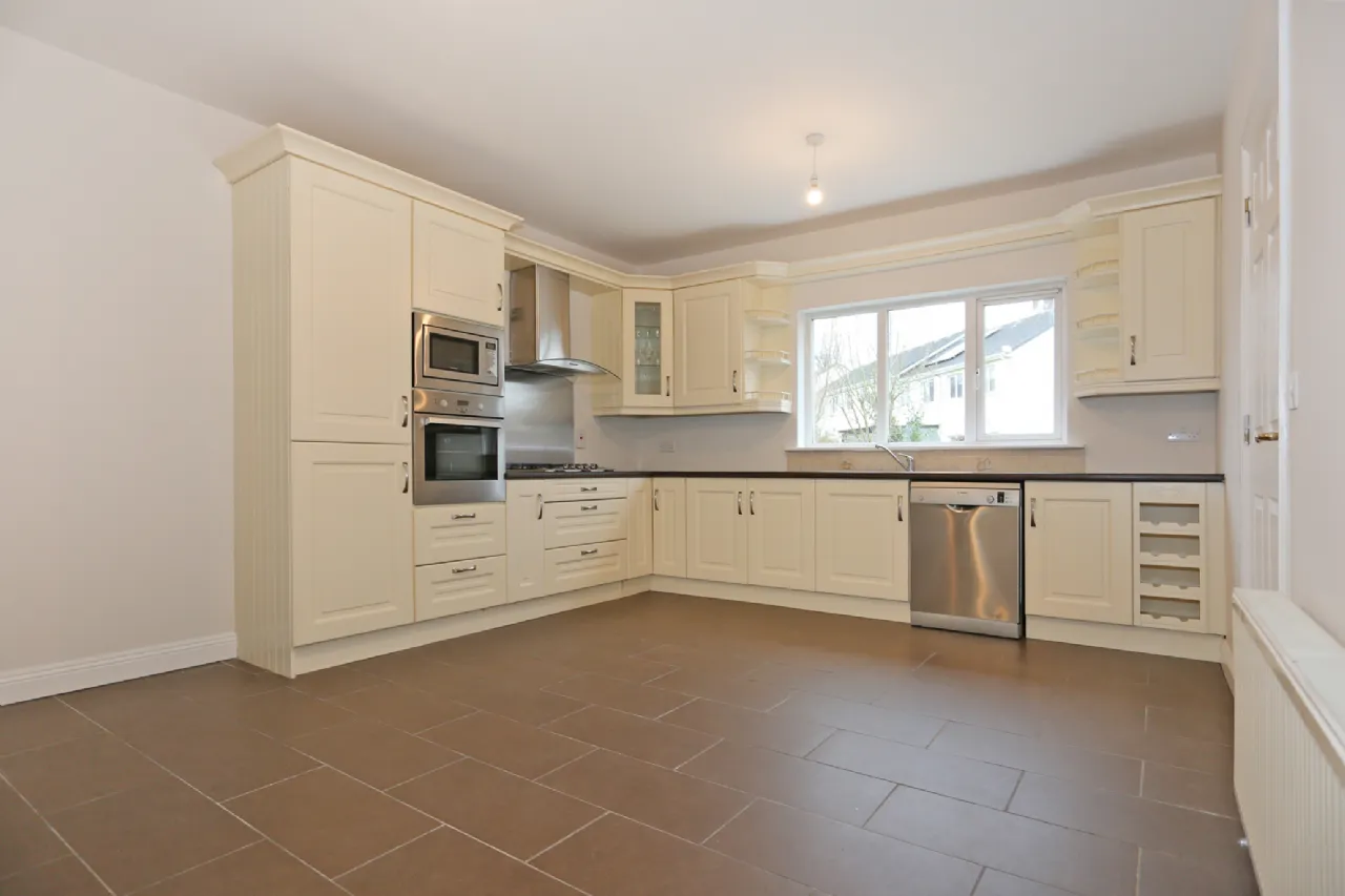 Photo of 14 Castlerock Drive, Castleconnell, Co Limerick, V94 CXE7