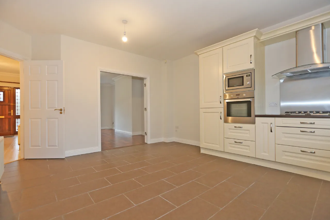 Photo of 14 Castlerock Drive, Castleconnell, Co Limerick, V94 CXE7