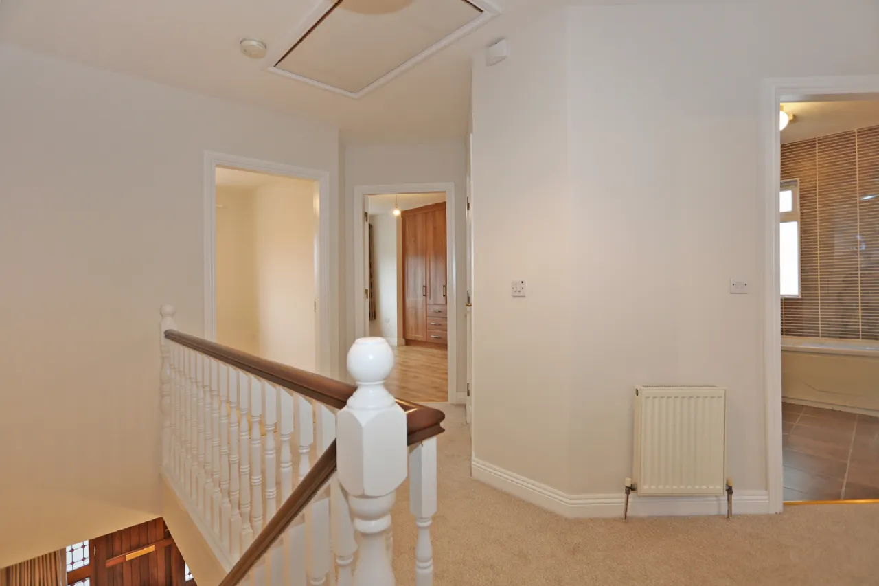 Photo of 14 Castlerock Drive, Castleconnell, Co Limerick, V94 CXE7