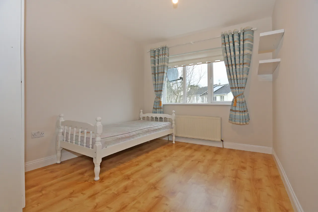 Photo of 14 Castlerock Drive, Castleconnell, Co Limerick, V94 CXE7