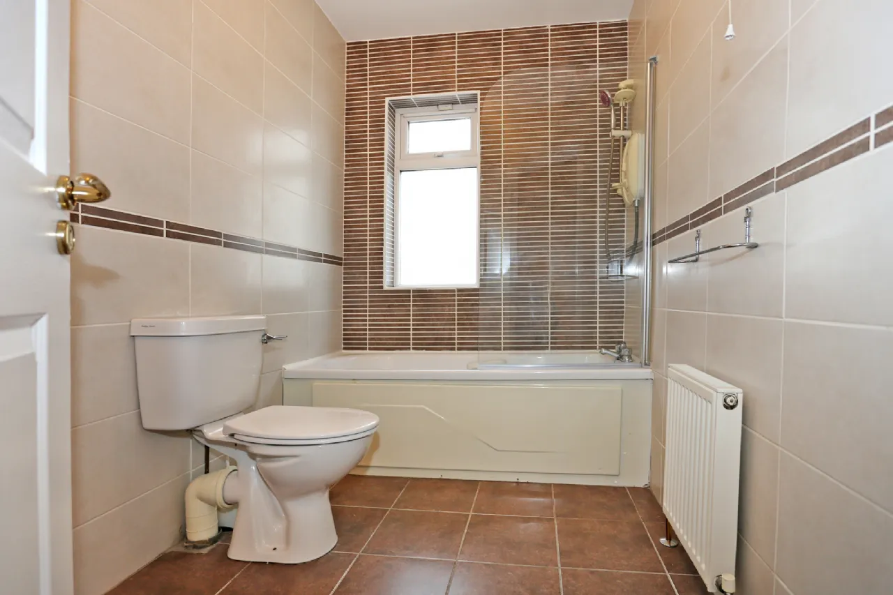 Photo of 14 Castlerock Drive, Castleconnell, Co Limerick, V94 CXE7