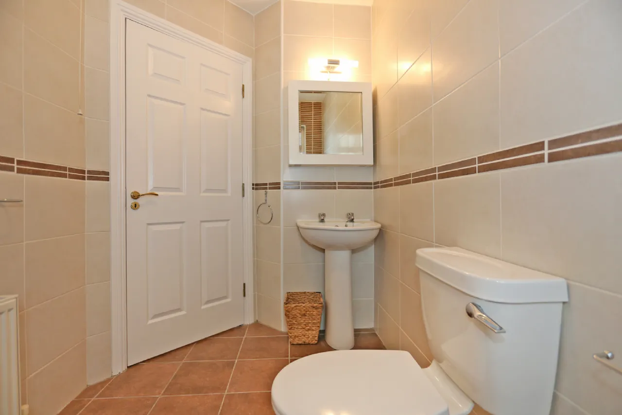 Photo of 14 Castlerock Drive, Castleconnell, Co Limerick, V94 CXE7