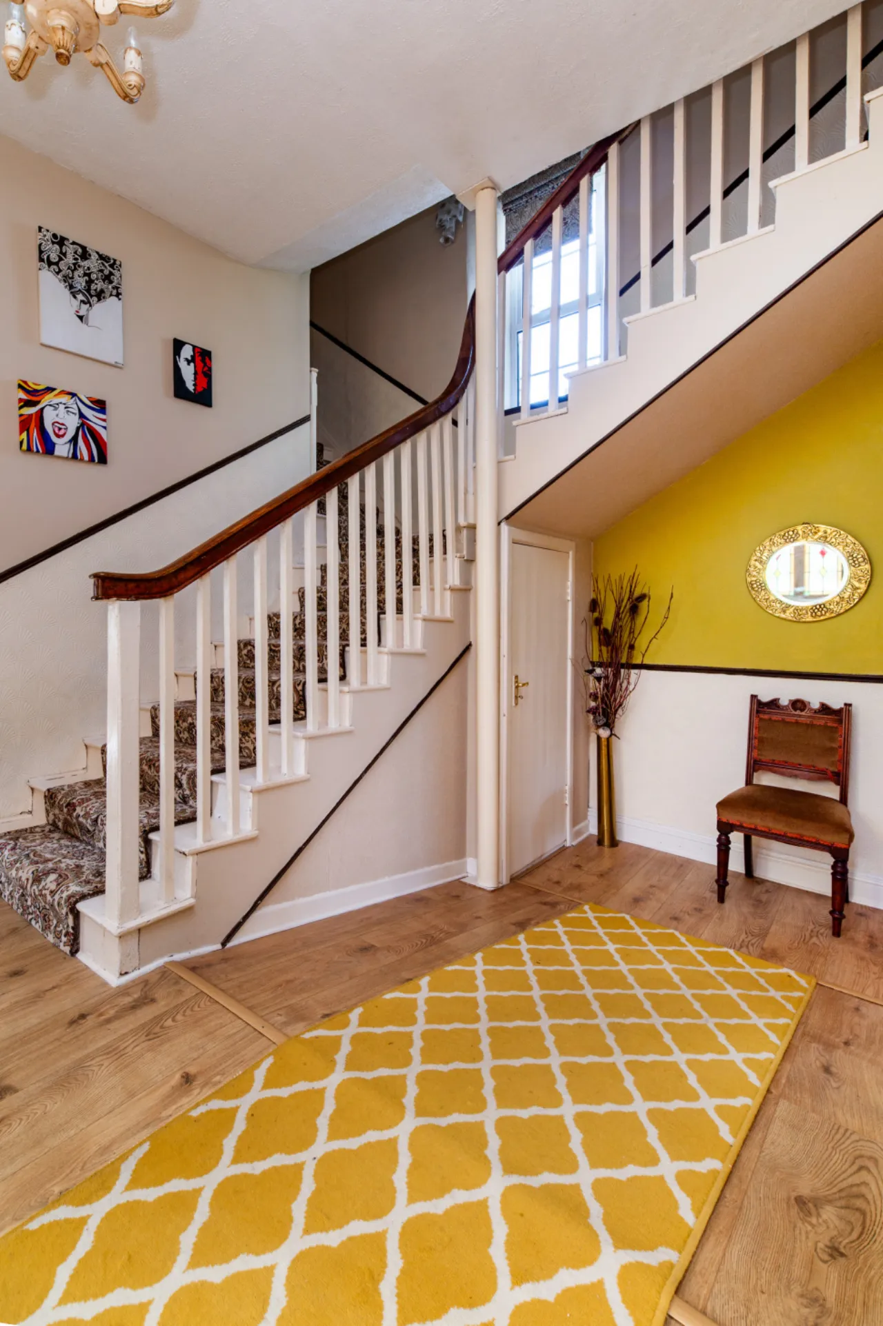 Photo of Glen Corrig House On Aprx. 26 Acres, Brosna, Shinrone, Birr, Co Offaly, R42 XE19