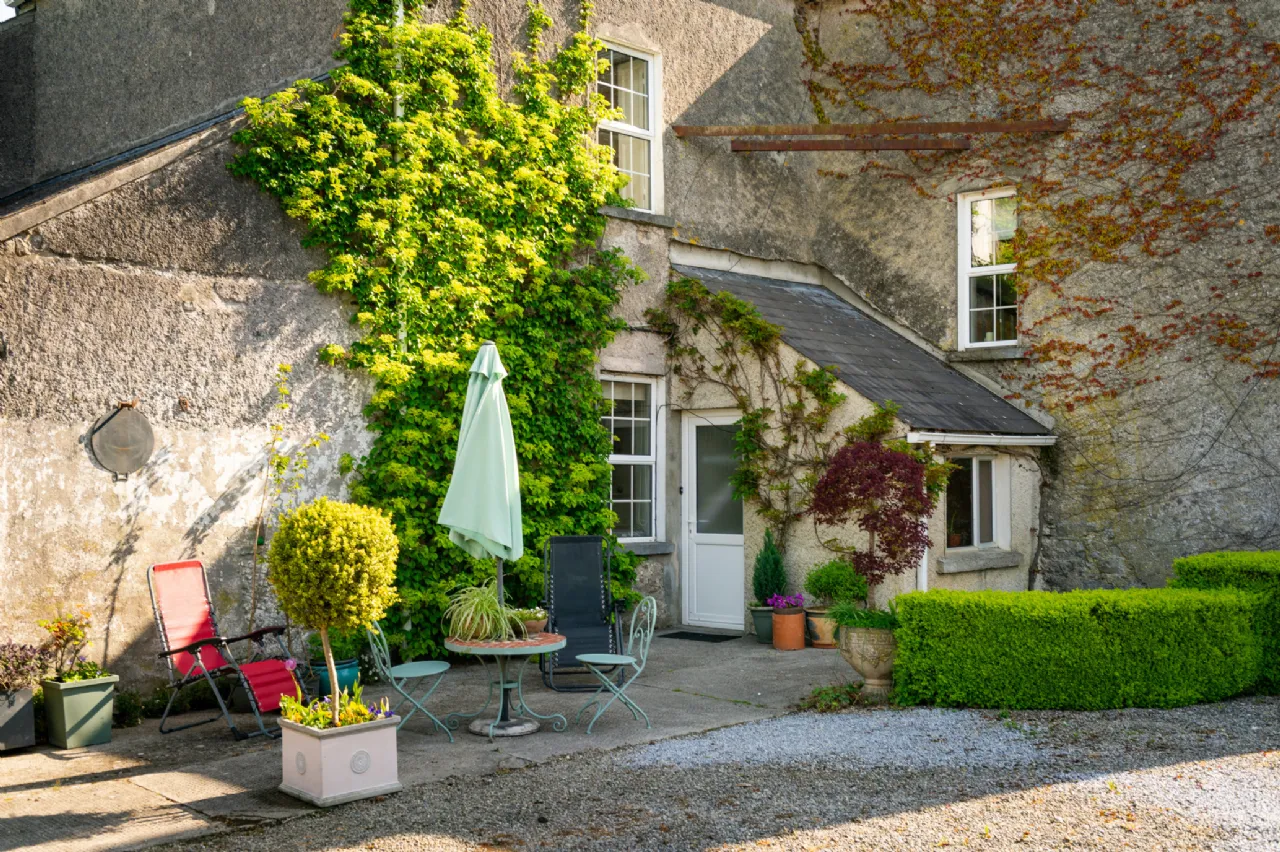 Photo of Glen Corrig House On Aprx. 26 Acres, Brosna, Shinrone, Birr, Co Offaly, R42 XE19