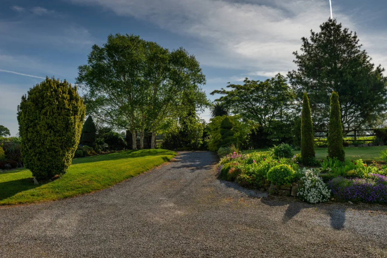 Photo of Glen Corrig House On Aprx. 26 Acres, Brosna, Shinrone, Birr, Co Offaly, R42 XE19