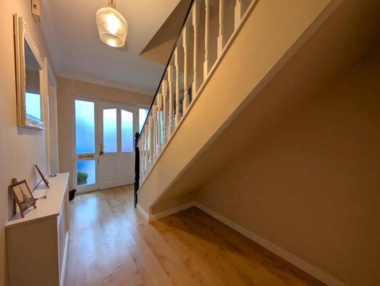 Photo of 17 Grattan Close, Grattan Park, Claremorris, Co Mayo, F12 C2V1