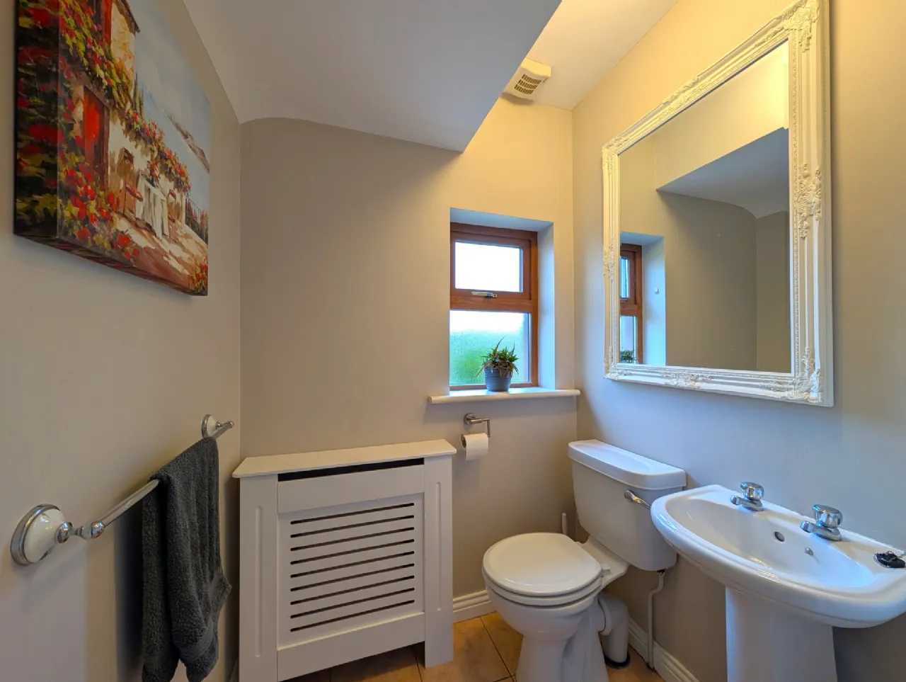 Photo of 17 Grattan Close, Grattan Park, Claremorris, Co Mayo, F12 C2V1